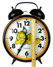 Garfield jumbo 1978 for sale  Cumming