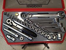 tengtools usato  Pordenone