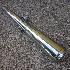 Honda cb250n cb400n for sale  LISKEARD