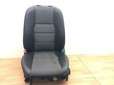 Mercedes w204 fahrersitz gebraucht kaufen  Osnabrück