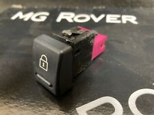 Rover facelift central for sale  WEDNESBURY