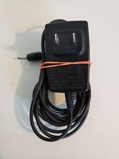Original LG modelo #8102 Adaptador Ac Fonte De Alimentação Cabo Carregador Para Celular comprar usado  Enviando para Brazil