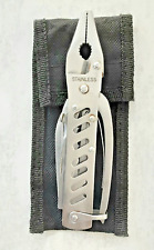 Multi function tool for sale  Dade City
