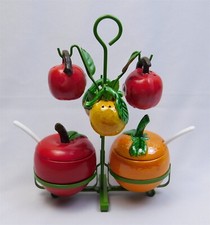 Vtg woolworth woolco for sale  Monmouth