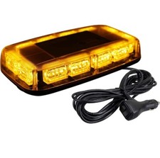 Aspl 48led roof for sale  Williamsport