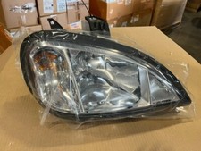 New oem headlight for sale  Brookshire