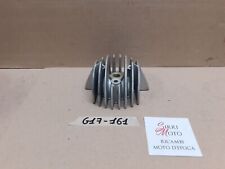 Testa moto guzzi usato Testa moto guzzi usato  Gambettola