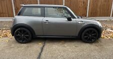Breaking mini cooper for sale  SOUTHEND-ON-SEA