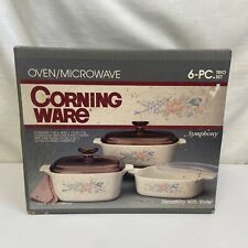 Corning ware trio for sale  Berlin