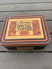 Thorntons chocolate special for sale  NEATH