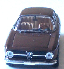 Solido alfa romeo usato  La Spezia