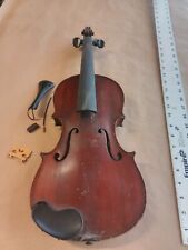 French violin compagnon for sale  Sacramento