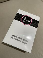 Sigma extravaganza chrome for sale  HORNCHURCH