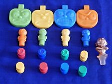 Frustration game spares for sale  BANBURY