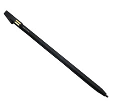 Usado, Novo Original Lenovo L13 2 em 1 Gen 5 (Tipo 21LM, 21LN) Stylus Touch Pen Novo Na Caixa Lote comprar usado  Enviando para Brazil