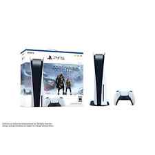 Ps5 playstation console for sale  Greenwich