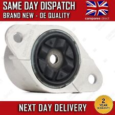 AMORTECEDOR DE APOIO DE SUSPENSÃO TRASEIRO MONTAGEM SUPERIOR PARA MAZDA 2 2007-2015 comprar usado  Enviando para Brazil