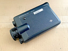 Agfa microflex 200 gebraucht kaufen  Schwaig b.Nürnberg