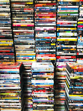 Dvd dvd film gebraucht kaufen  Mülheim an der Ruhr