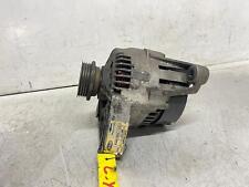 Alternatore per lancia usato  Italia