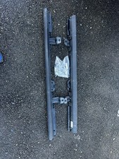 2018 2025 oem for sale  Brookeville