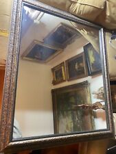 Paragon picture gallery for sale  Langhorne