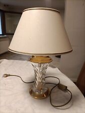 nachtmann lampen gebraucht kaufen nachtmann lampen gebraucht kaufen Sasbach