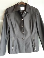 Rignal retro mondi gebraucht kaufen Rignal retro mondi gebraucht kaufen  Ingolstadt