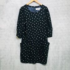 Redoute robe femme d'occasion  Ménéac