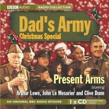 Dad army dad for sale  STOCKPORT