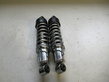 Harley davidson 1200 gebraucht kaufen  Neckartailfingen