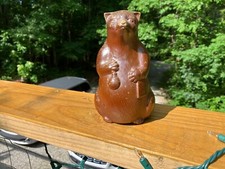 Antique sewer tile for sale  Sugar Grove