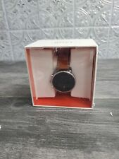 Fossil dw6f1 gen for sale  Rickman