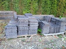 Reclaimed roof tiles for sale  GUILDFORD