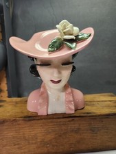 Vintage lefton china for sale  Tonawanda
