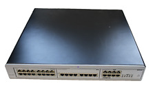 Alcatel lucent mnipcx gebraucht kaufen  Leipzig