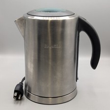 Breville sk500xl brushed for sale  La Puente