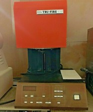 Jelenko tru fire for sale  Ferndale