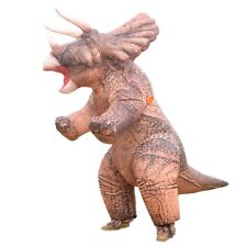 Triceratops inflatable dinosau for sale  Walnut