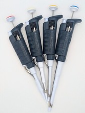 Gilson pipetman pipette for sale  Jersey City