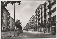 Mondovi altipiani cuneo usato  Pinerolo