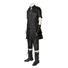 Ff14 noctis lucis usato  Spedire a Italy