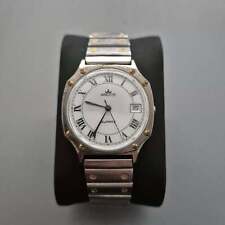 Arctos herrenarmbanduhr klassi gebraucht kaufen  Wuppertal