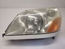 2003 2005 honda for sale  Perry