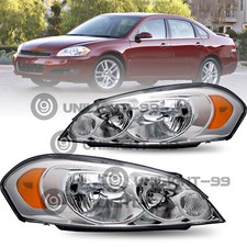 Headlights 2013 chevy for sale  West Sacramento