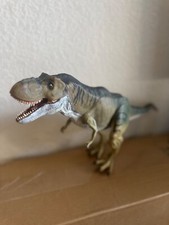 Kenner lost jurassic d'occasion  Expédié en Belgium