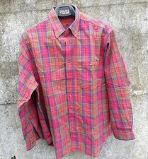 Chemise jordao taille d'occasion  Noisy-le-Grand