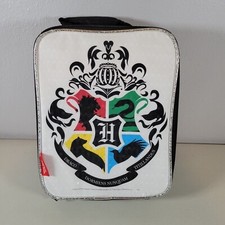 Harry potter soft for sale  La Crosse