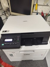 Sampante brother laser usato  Roma