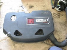 Fiat panda twinair for sale  LEEDS